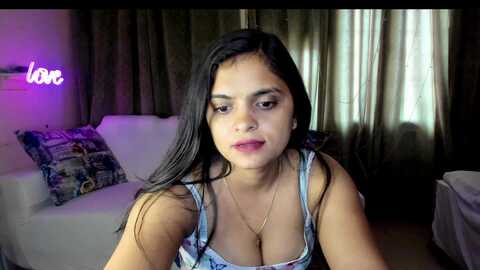 kia_tiya @ stripchat on 20231025