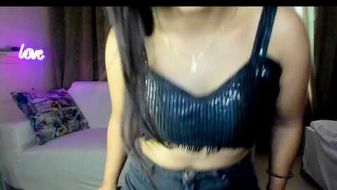 kia_tiya @ stripchat on 20231025
