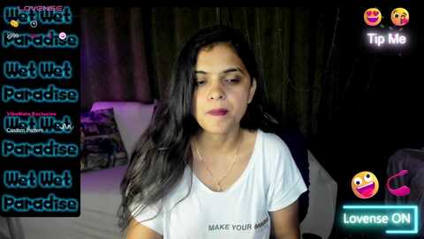 kia_tiya @ stripchat on 20231025