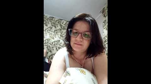 kristenvega @ stripchat on 20231025