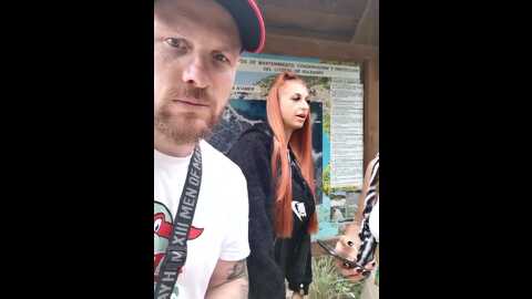 kylie_blck @ stripchat on 20231025