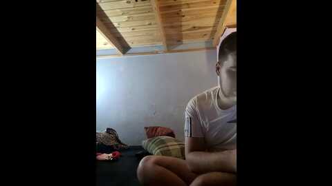 lajosszinti @ stripchat on 20231025