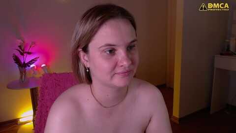 lana_brox @ stripchat on 20231025