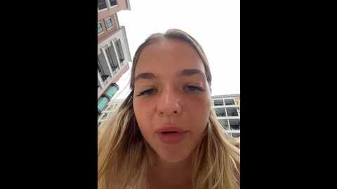 legally_blonde @ stripchat on 20231025