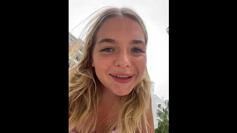 legally_blonde @ stripchat on 20231025