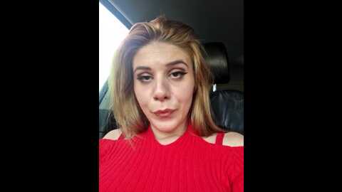 leylarosse @ stripchat on 20231025