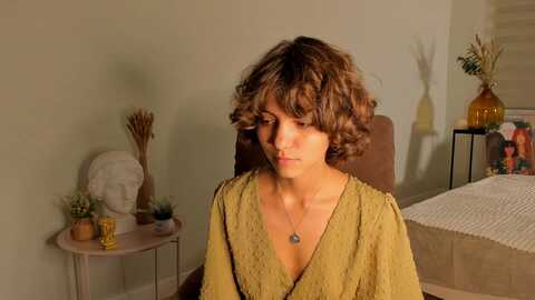 linnettdean @ stripchat on 20231025