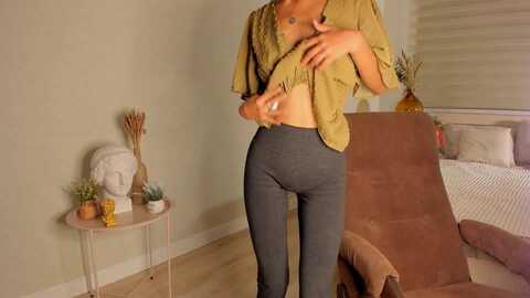 linnettdean @ stripchat on 20231025
