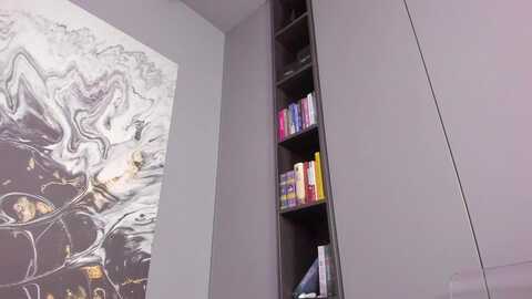 lissababe1 @ stripchat on 20231025