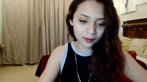 little_sweet_teens @ stripchat on 20231025