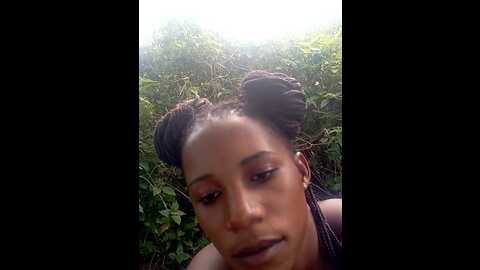 littlemisses3 @ stripchat on 20231025