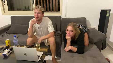 lizzy_lush @ stripchat on 20231025