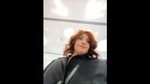 madisondroit @ stripchat on 20231025