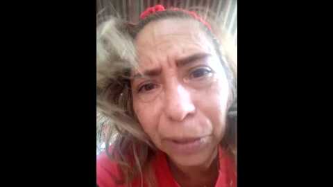 maduraperohermosa