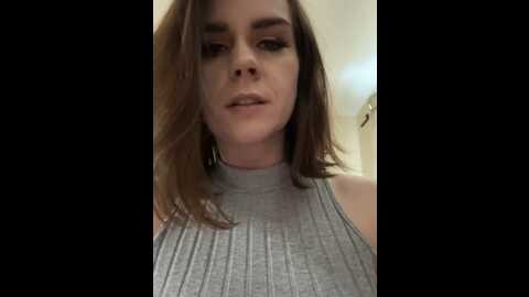 maggymayi @ stripchat on 20231025