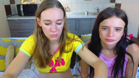 magical_fairies @ stripchat on 20231025