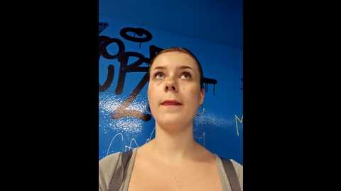 maribelriver @ stripchat on 20231025