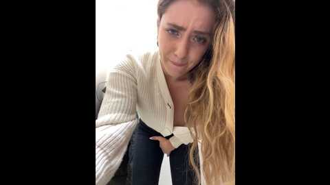 mariid @ stripchat on 20231025