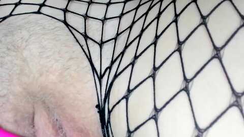 mbcaanna @ stripchat on 20231025