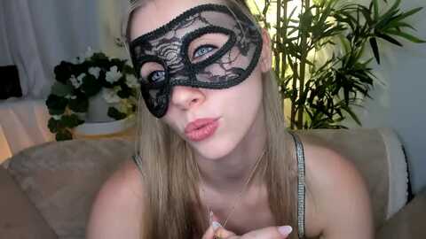 mbcaanna @ stripchat on 20231025