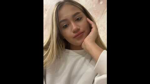megan__star