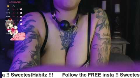 miacanela_xo @ stripchat on 20231025