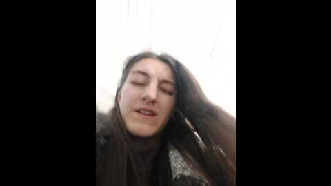 milanariskygirl @ stripchat on 20231025