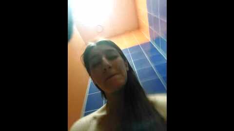 milanariskygirl @ stripchat on 20231025