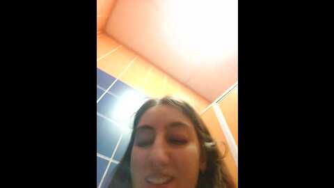 milanariskygirl @ stripchat on 20231025