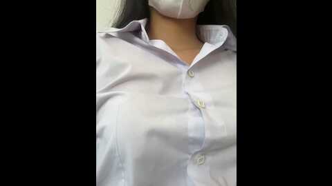 mina_mi @ stripchat on 20231025