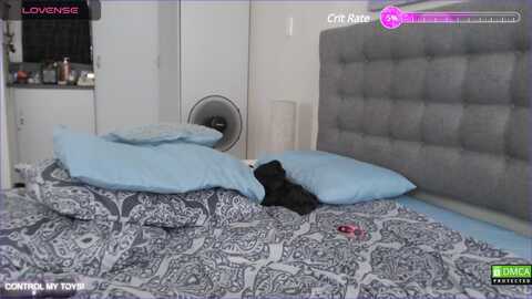 misslmrj @ stripchat on 20231025