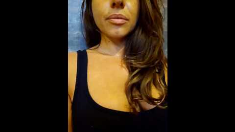 mona5etoiles @ stripchat on 20231025