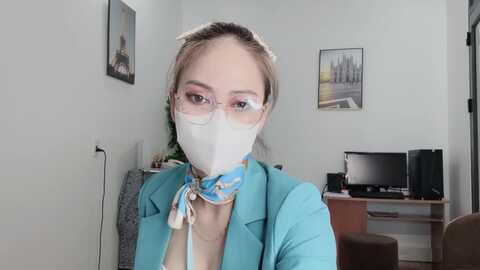 mono_stewardesss @ stripchat on 20231025