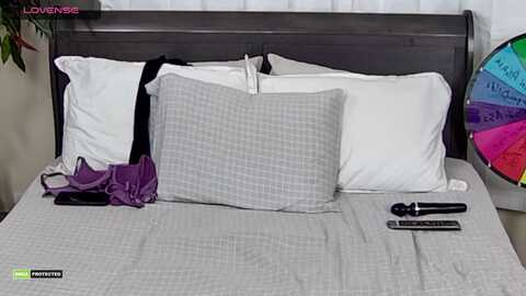 morgan_shipley @ stripchat on 20231025