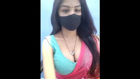 mrs_priya09 @ stripchat on 20231025