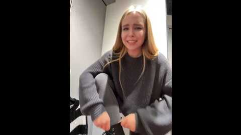 murrrgirl @ stripchat on 20231025