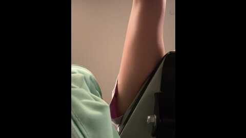 mysweetsofie @ stripchat on 20231025