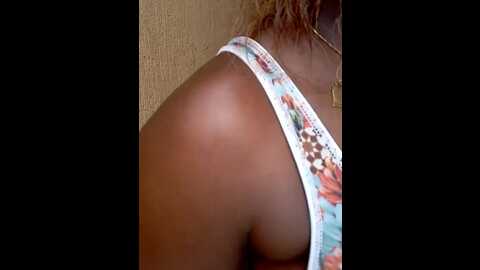 nancy_0ne @ stripchat on 20231025