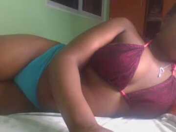 nasty_booty_ @ stripchat on 20231025