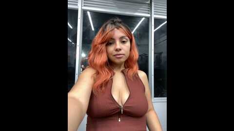 nathcurly_ @ stripchat on 20231025