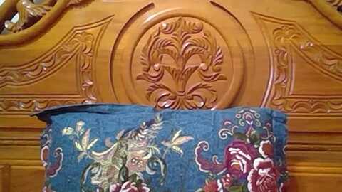 naylaah @ stripchat on 20231025