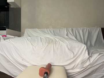 neighbors_wife @ stripchat on 20231025