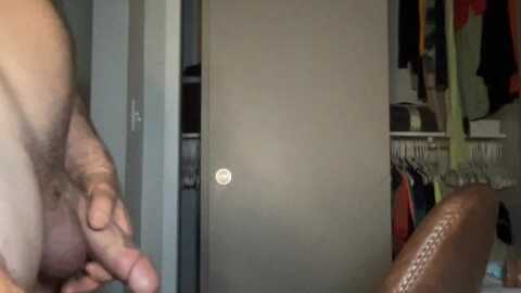 nickkoss22 @ stripchat on 20231025