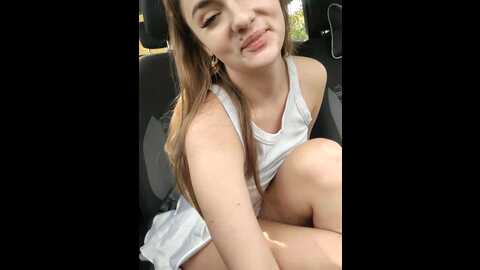 night_dreams @ stripchat on 20231025