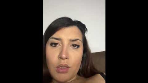novababy18 @ stripchat on 20231025