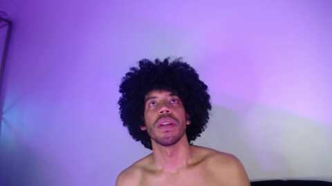 odd_couple_cute @ stripchat on 20231025