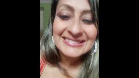 office_crazy @ stripchat on 20231025
