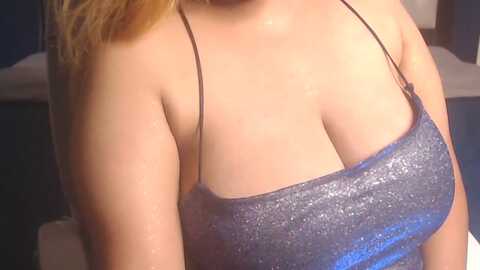 oh_mona @ stripchat on 20231025