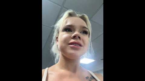 pennyprincess @ stripchat on 20231025