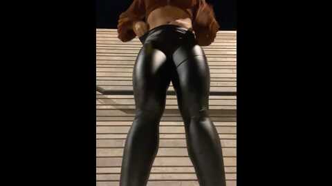 pennyprincess @ stripchat on 20231025